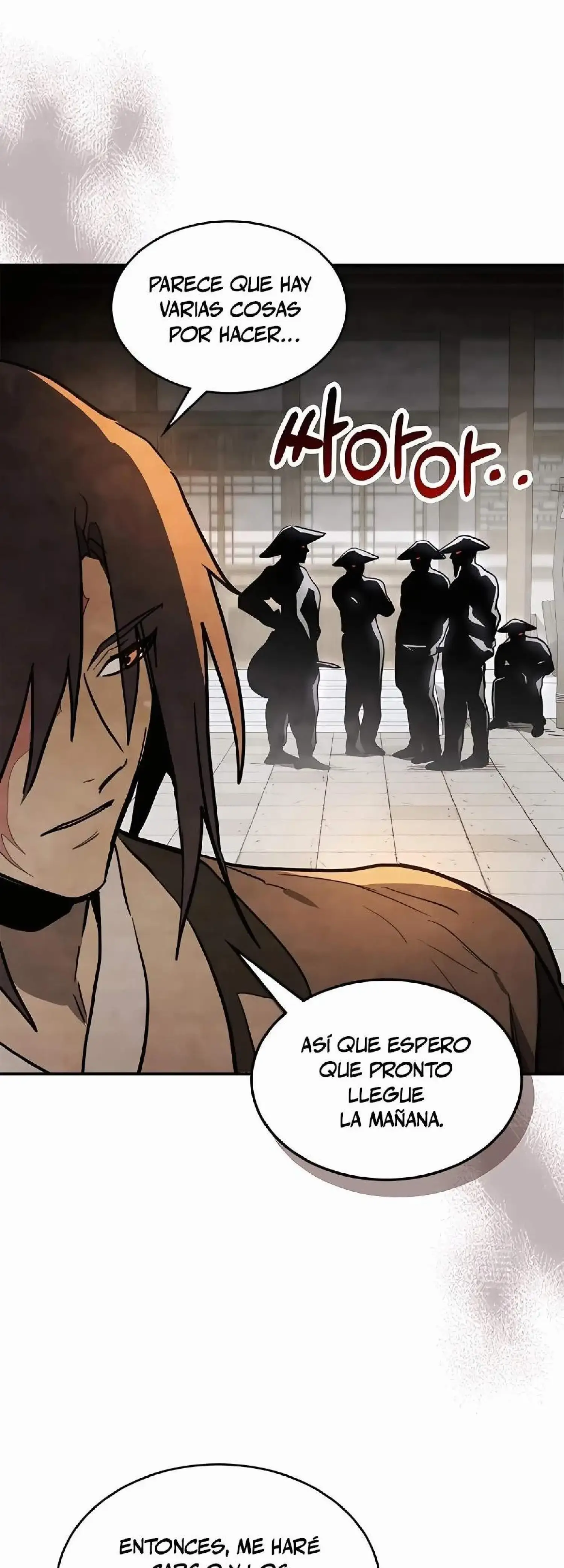 Capitulo 71 page 27