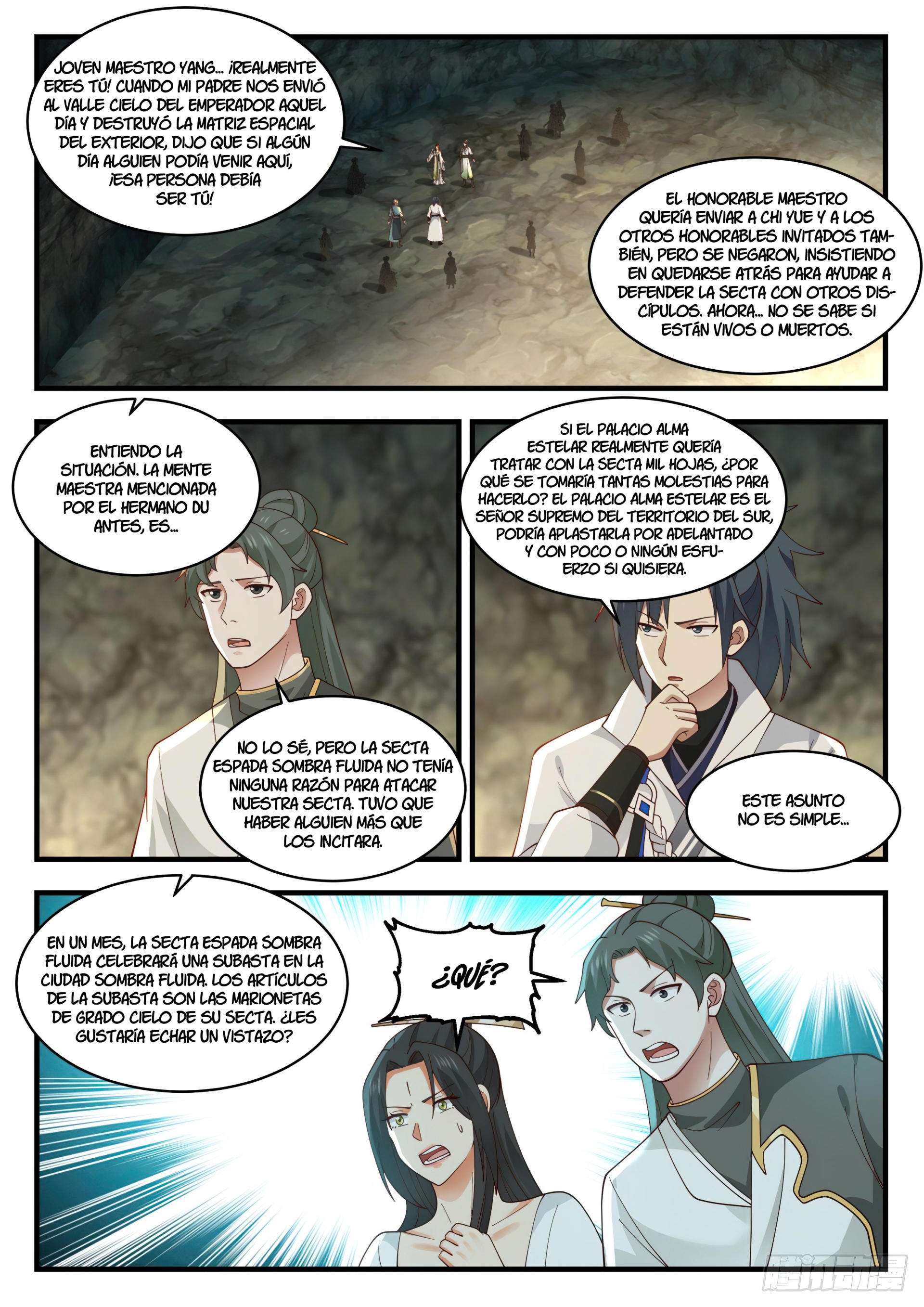 Capitulo 1944 page 12
