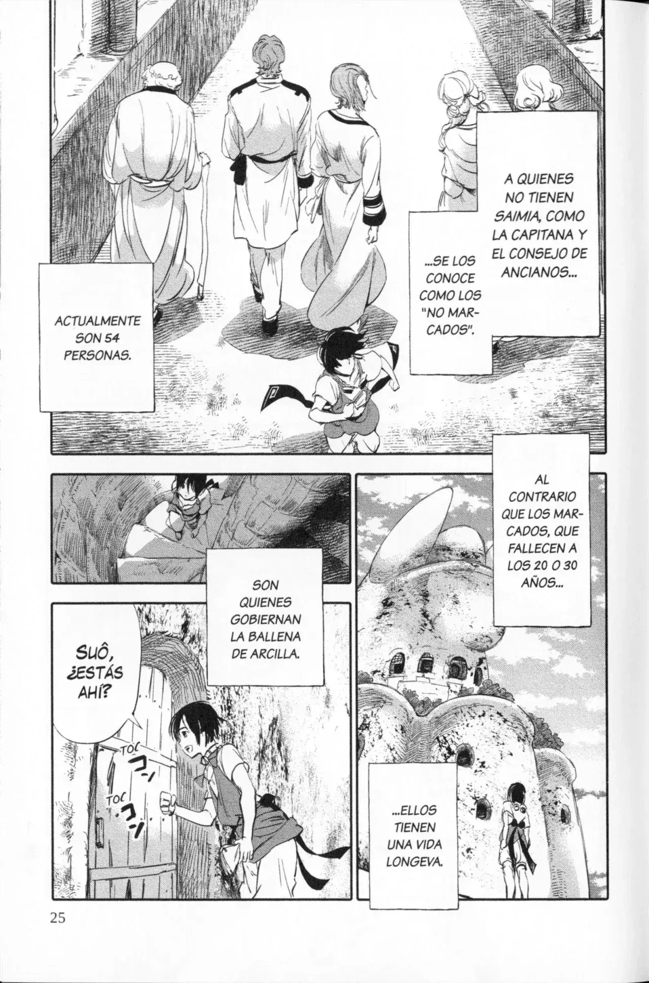 Capitulo 1 page 22