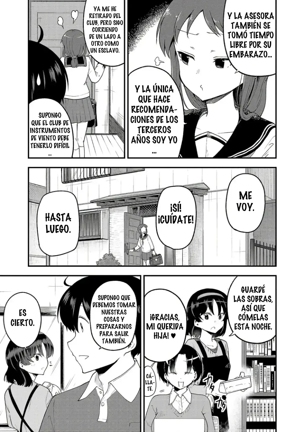 Capitulo 153 page 9