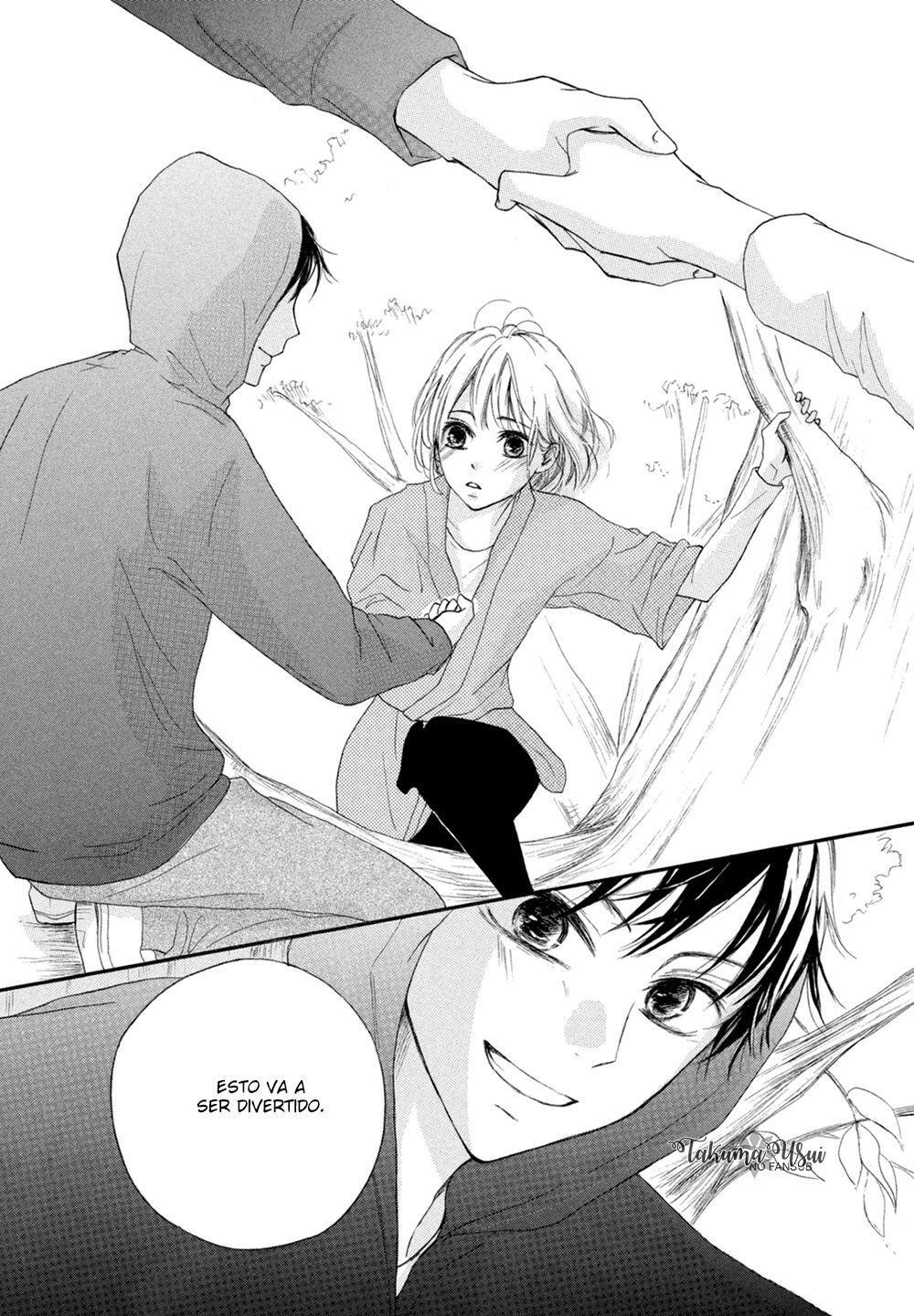 Capitulo 7 page 24