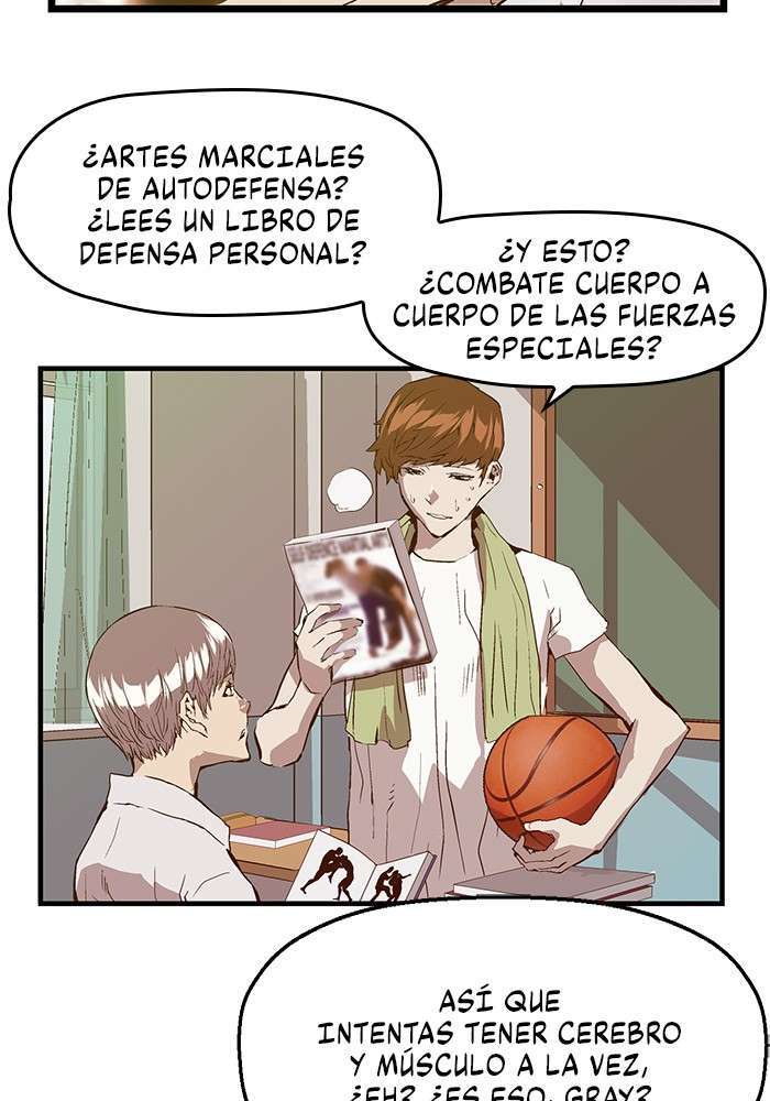 Capitulo 29 page 63