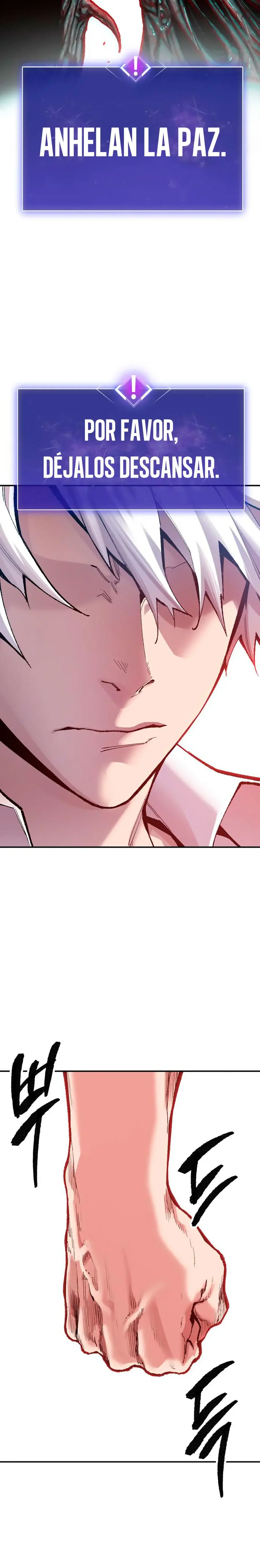 Capitulo 51 page 15