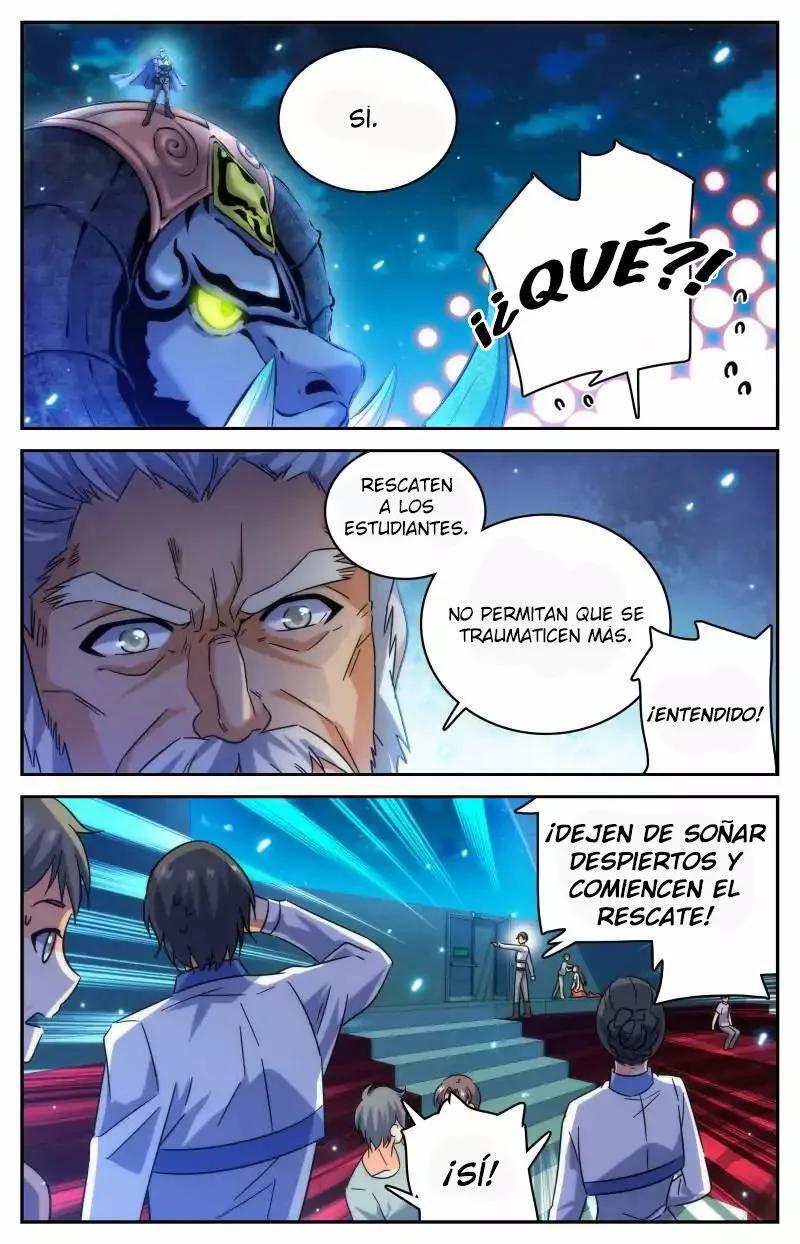 Capitulo 187 page 7