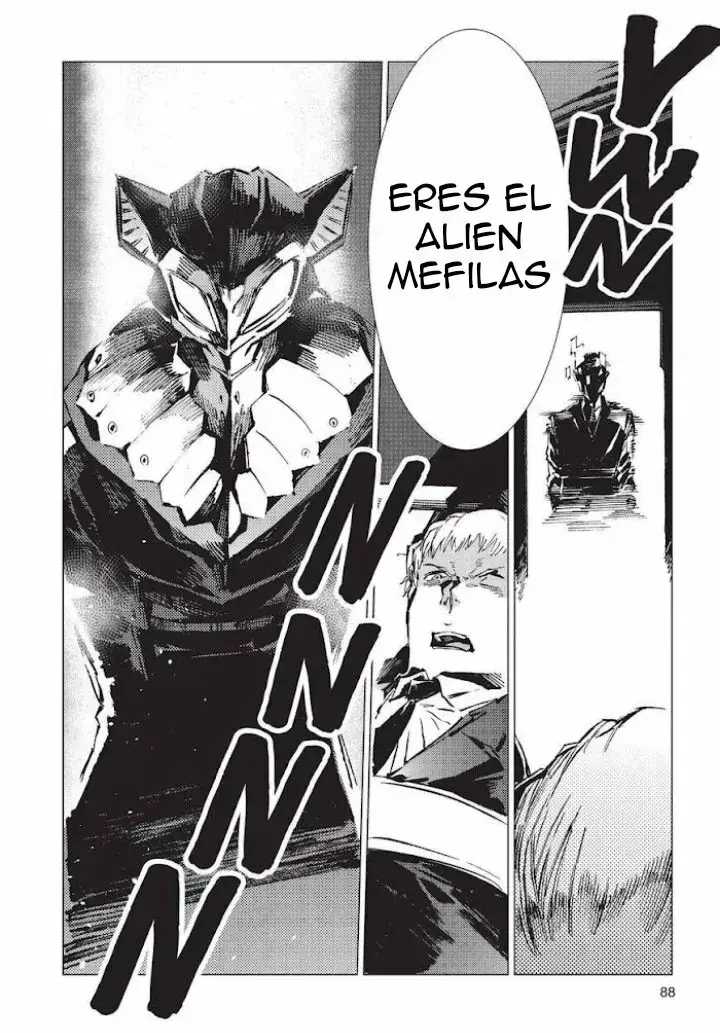 Capitulo 93 page 16
