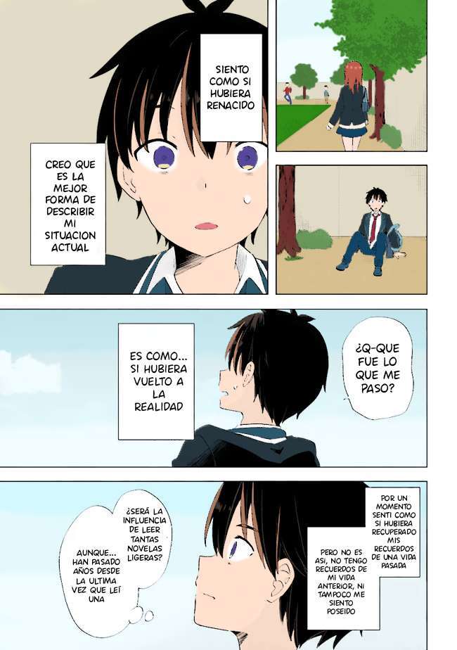 Capitulo 1.5 page 16
