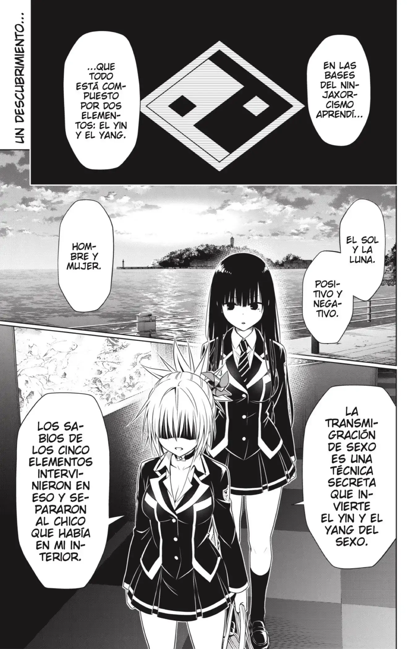 Capitulo 130 page 3