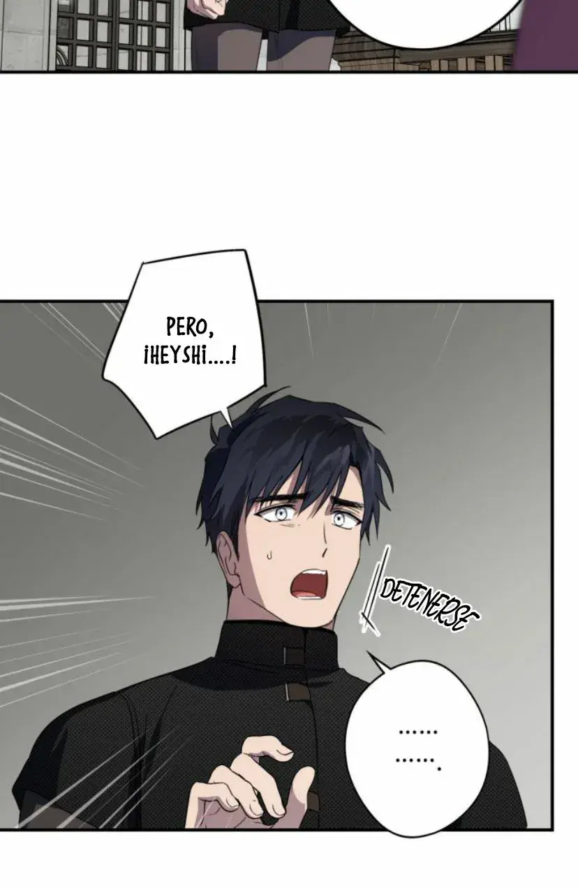 Capitulo 136 page 38