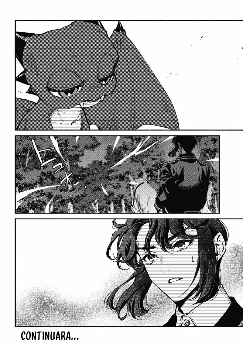 Capitulo 37 page 19