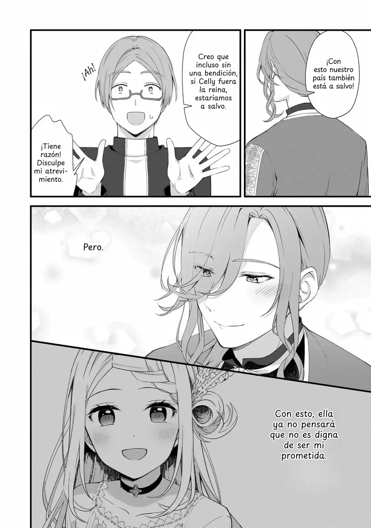 Capitulo 25 page 2