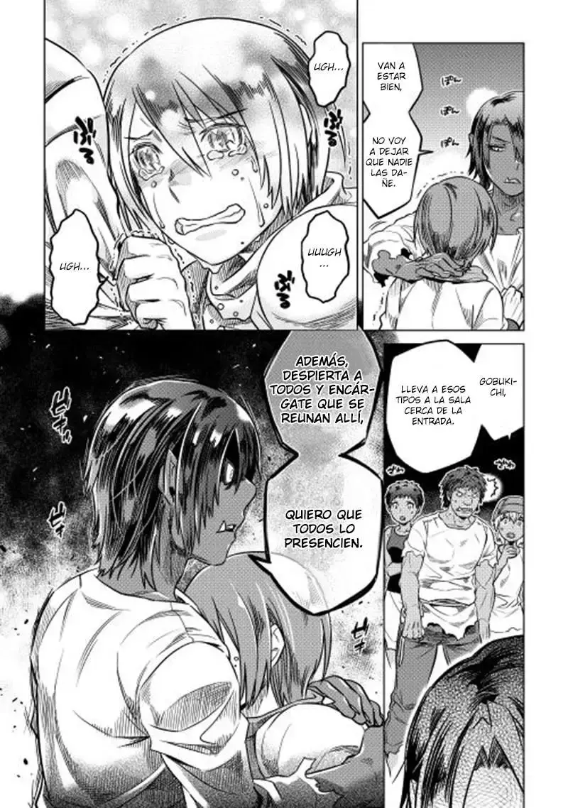 Capitulo 9 page 7