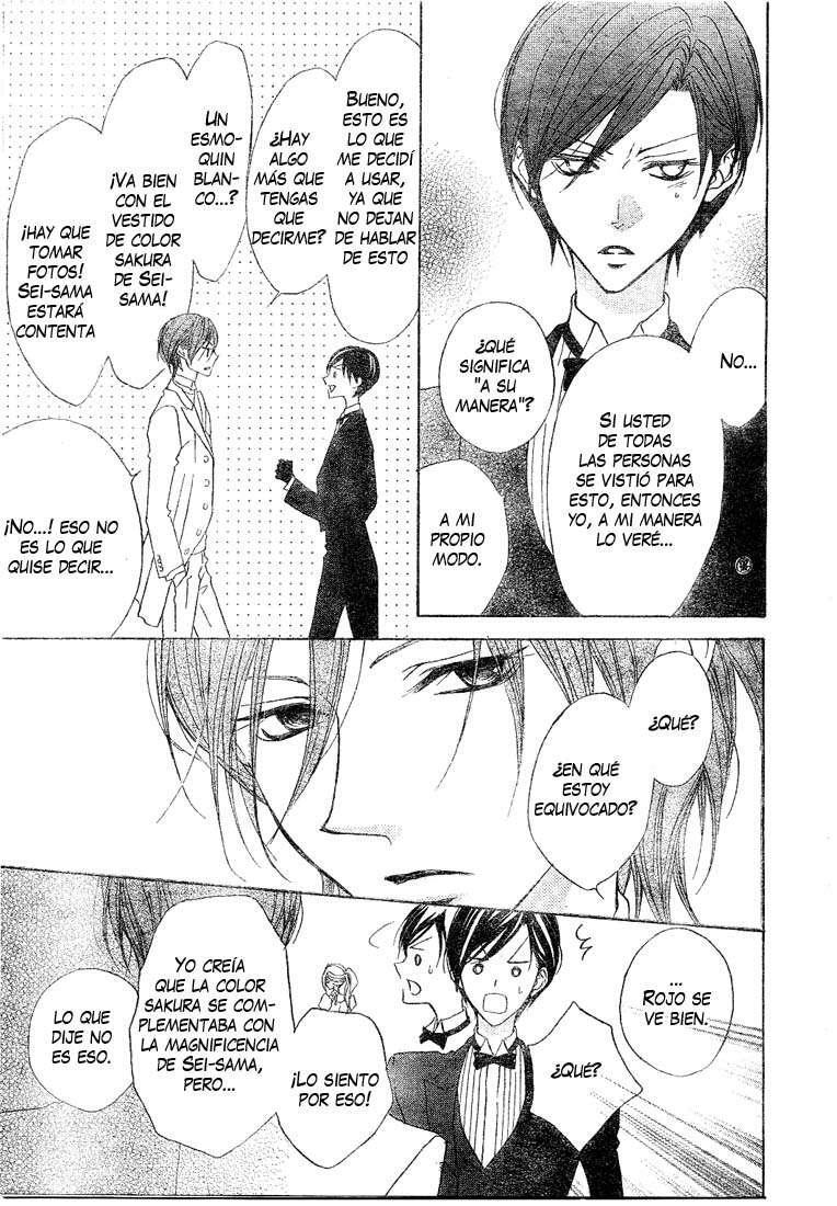 Capitulo 7 page 24