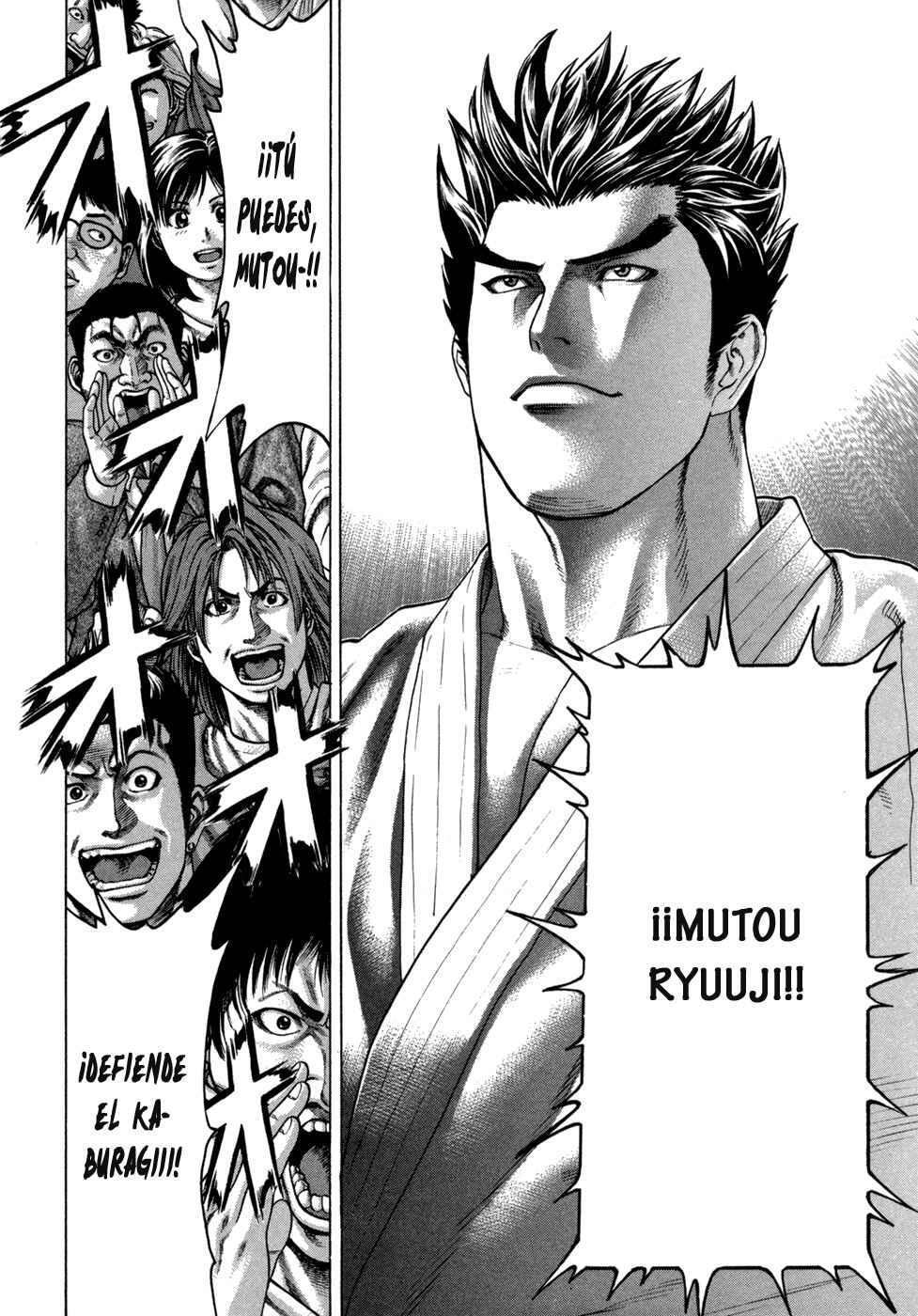 Capitulo 112 page 11