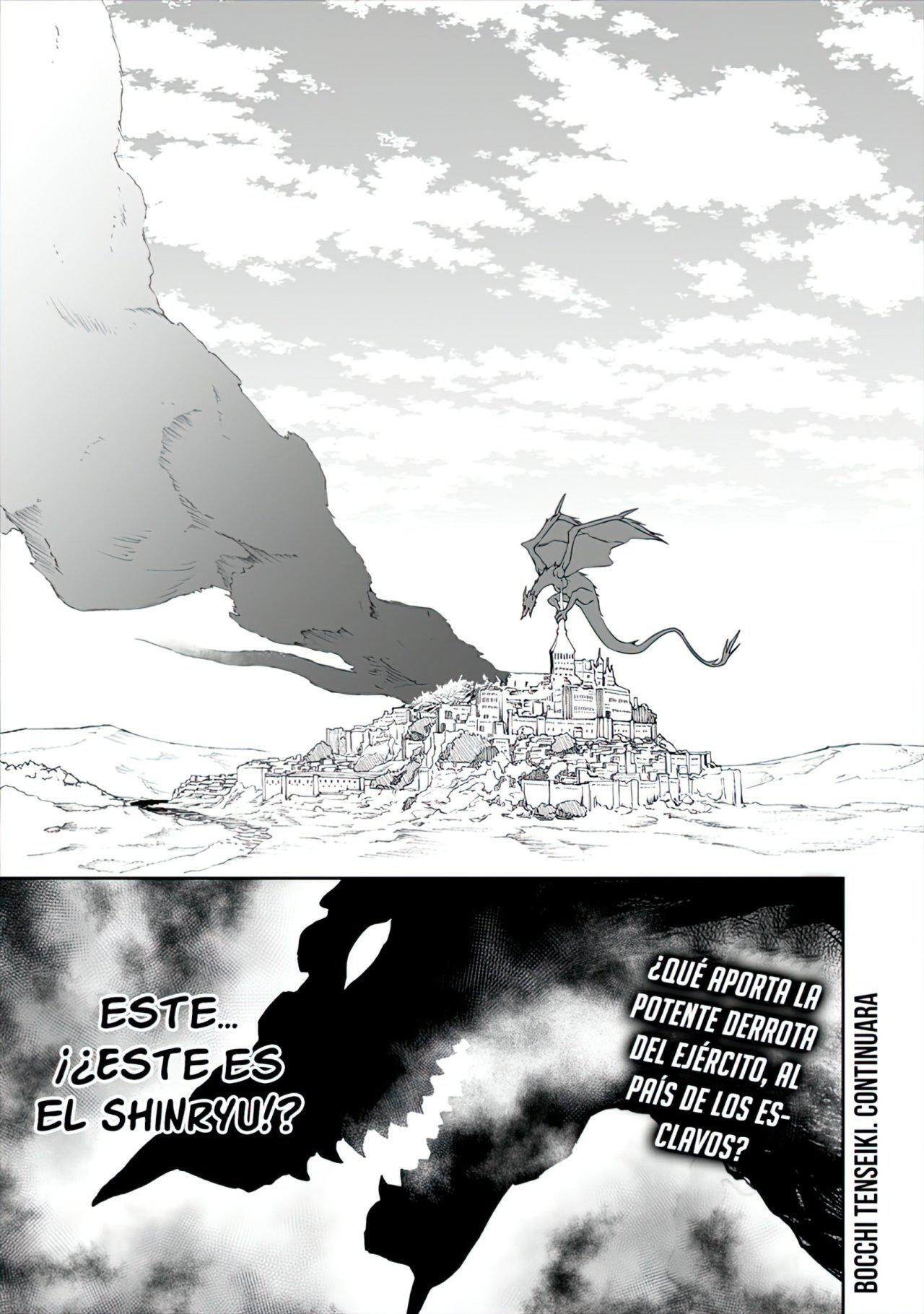 Capitulo 15 page 24