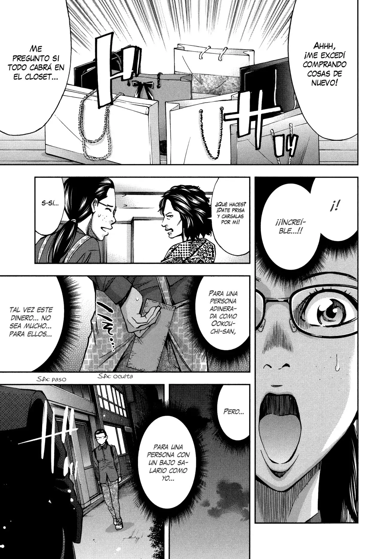 Capitulo 18 page 13