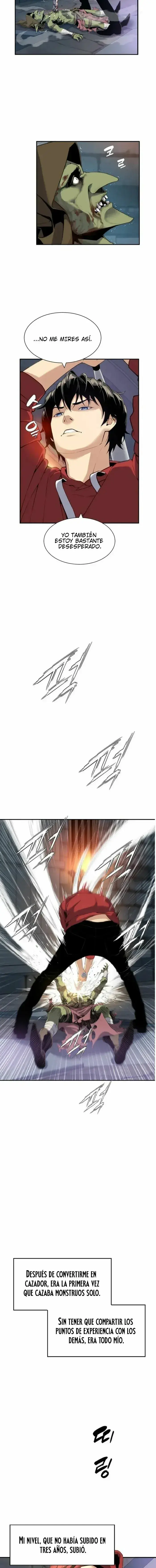 Capitulo 2 page 9