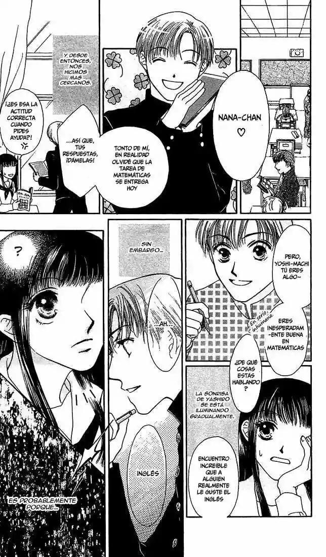 Capitulo 10.05 page 10