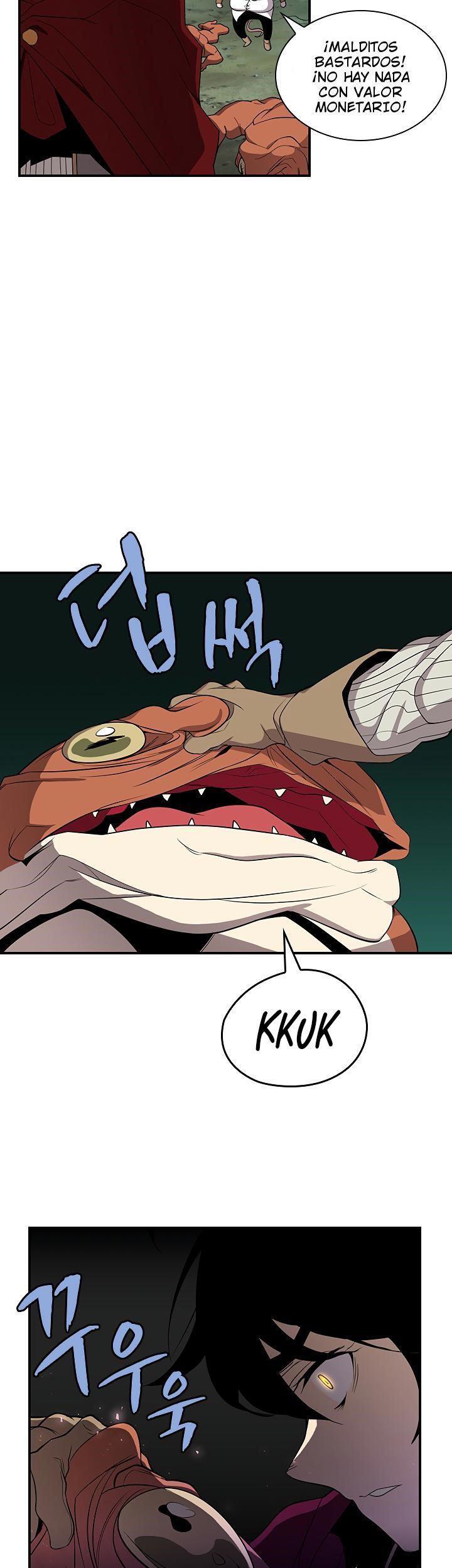 Capitulo 43 page 14