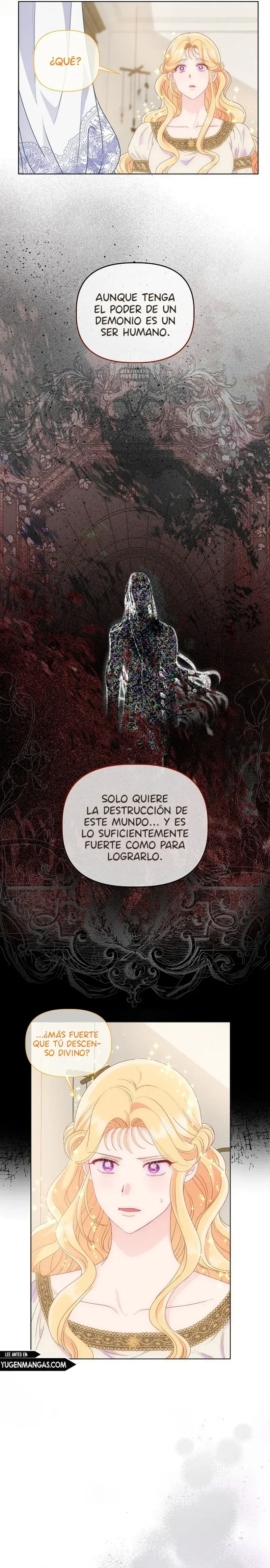 Capitulo 66 page 21