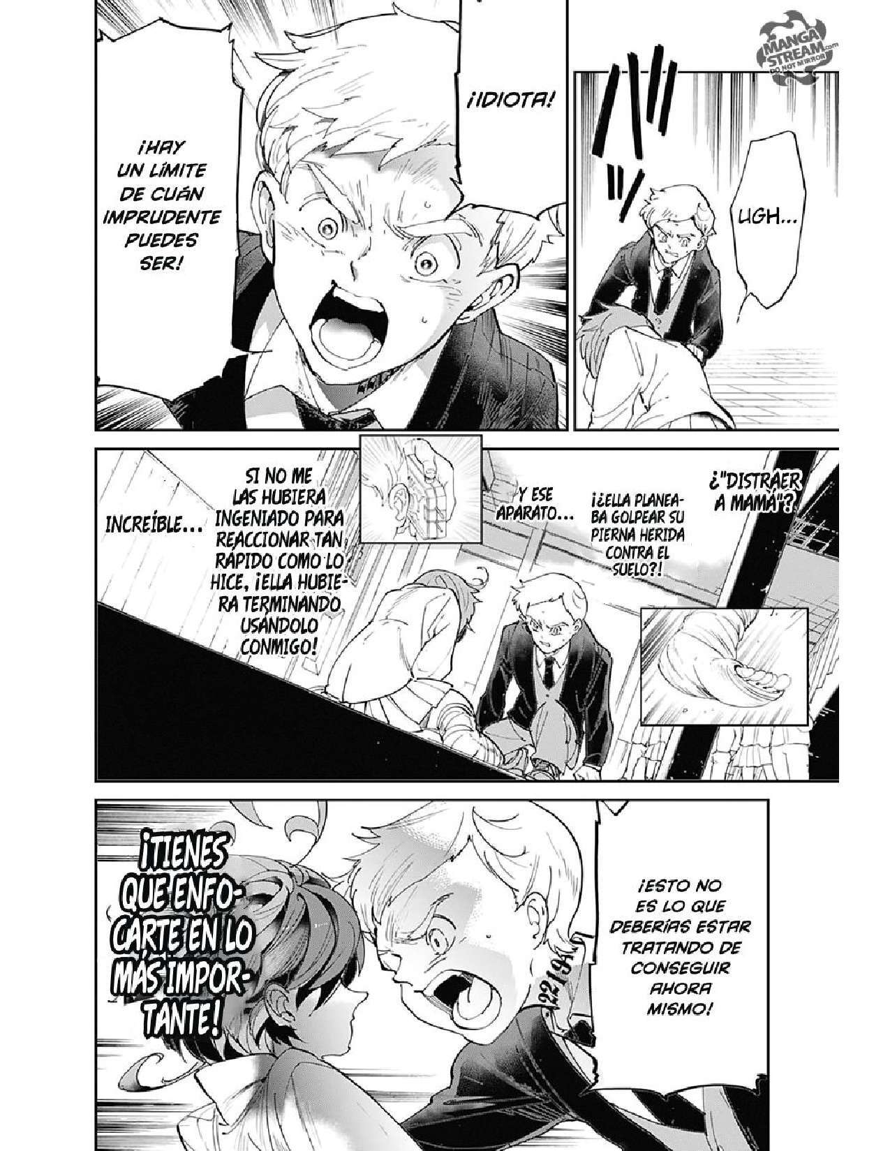 Capitulo 30 page 9