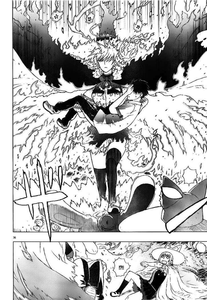 Capitulo 2 page 34