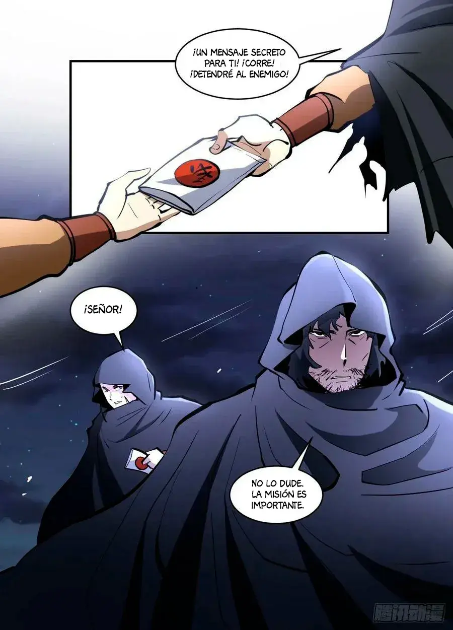Capitulo 130 page 3