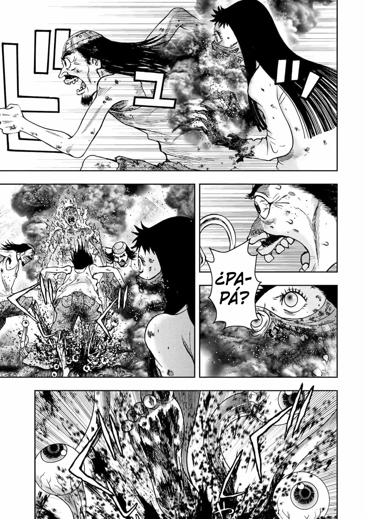 Capitulo 80 page 9
