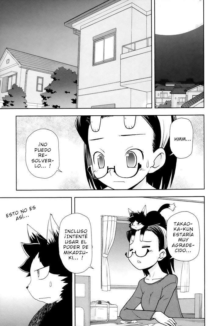 Capitulo 88 page 19