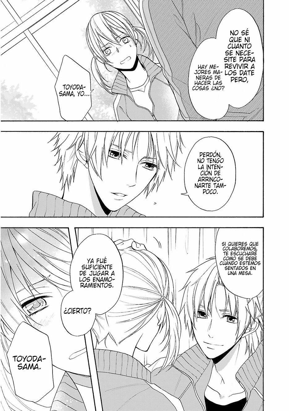 Capitulo 22 page 15