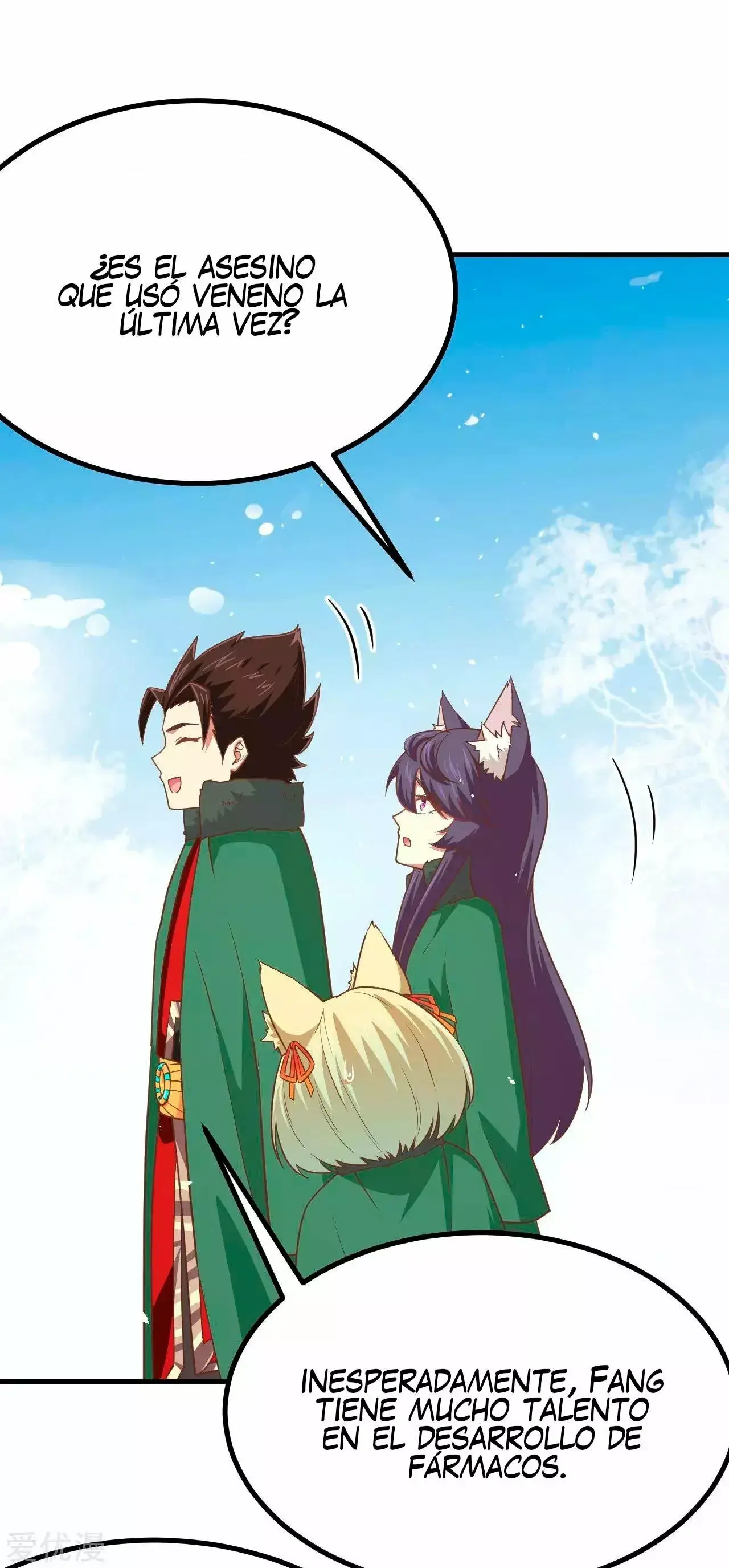 Capitulo 149 page 12