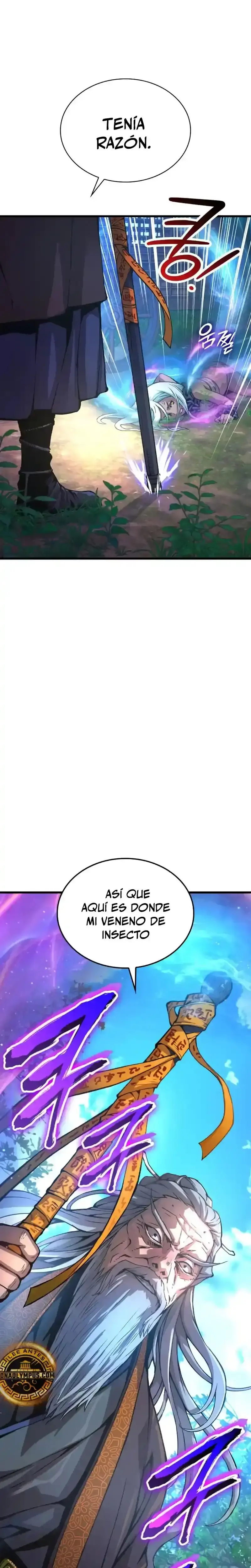 Capitulo 61 page 4