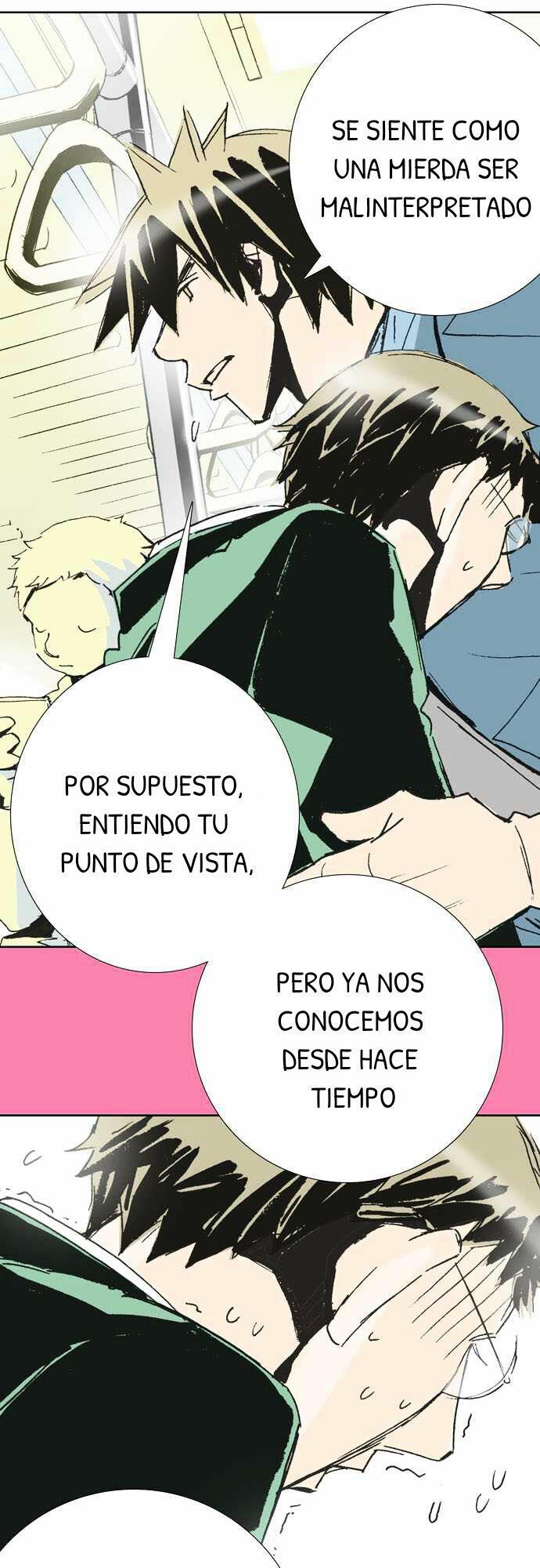Capitulo 56 page 17