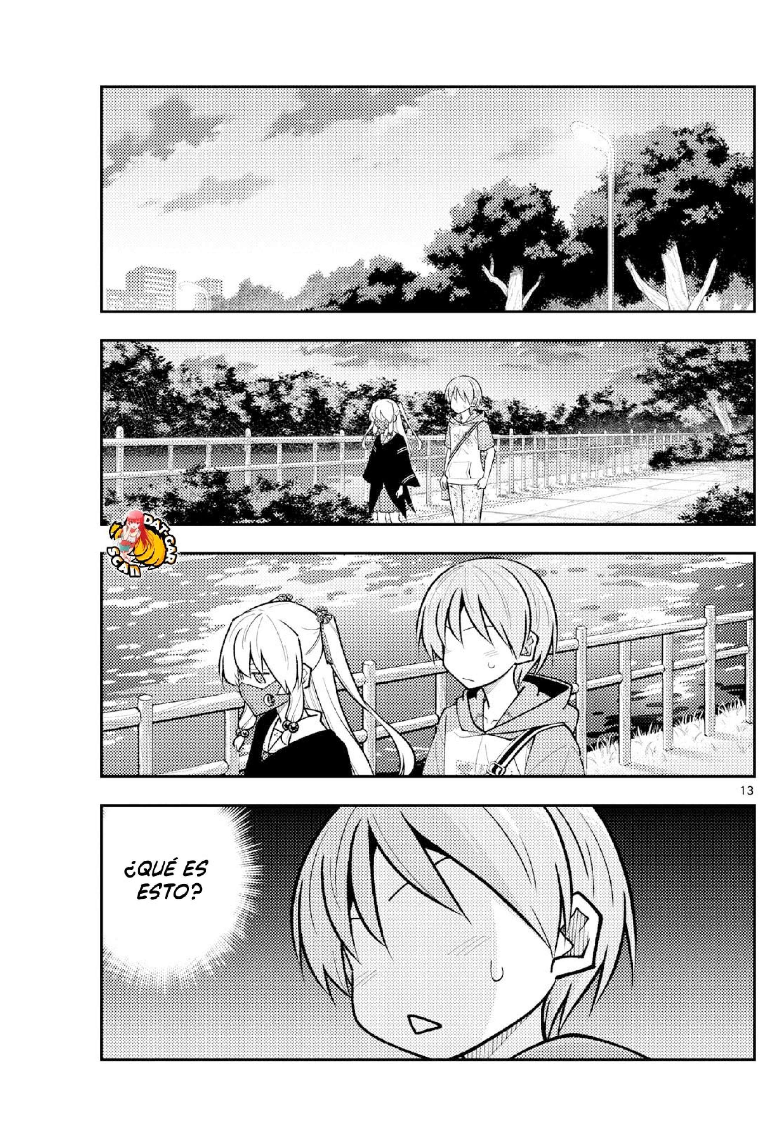 Capitulo 290 page 15