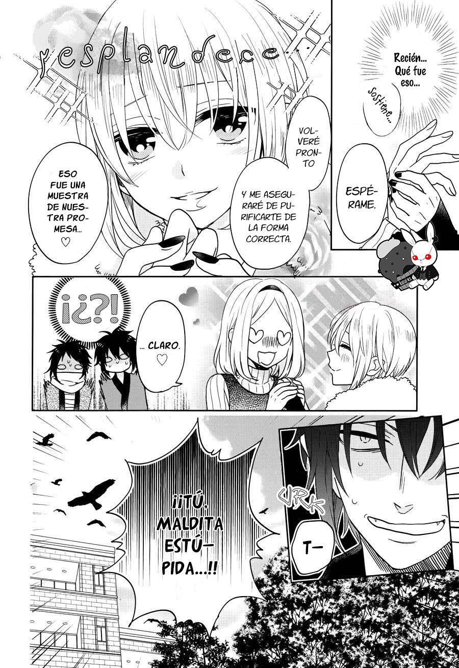 Capitulo 10 page 40