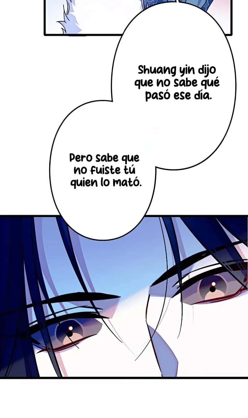 Capitulo 577 page 8