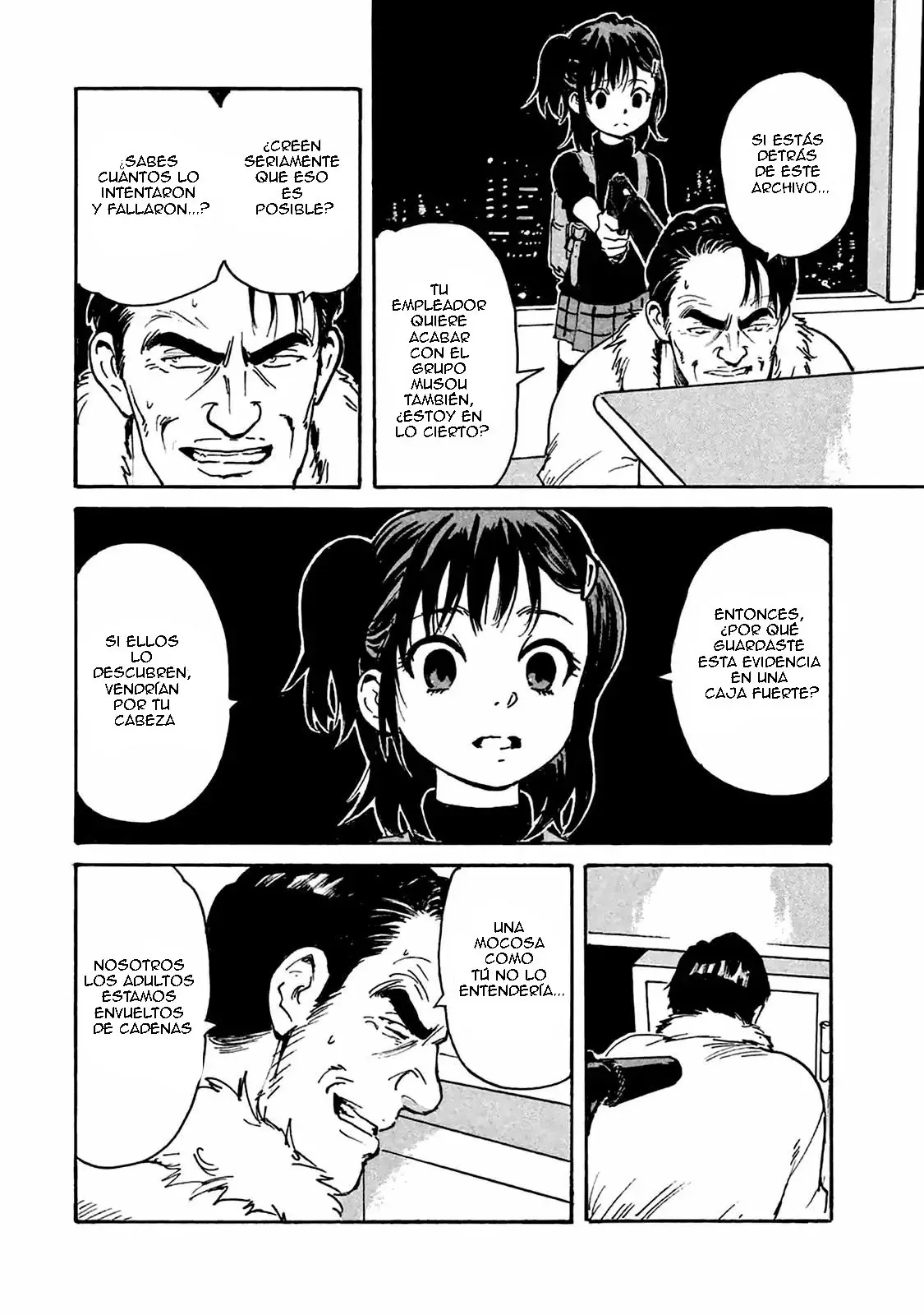 Capitulo 7 page 12
