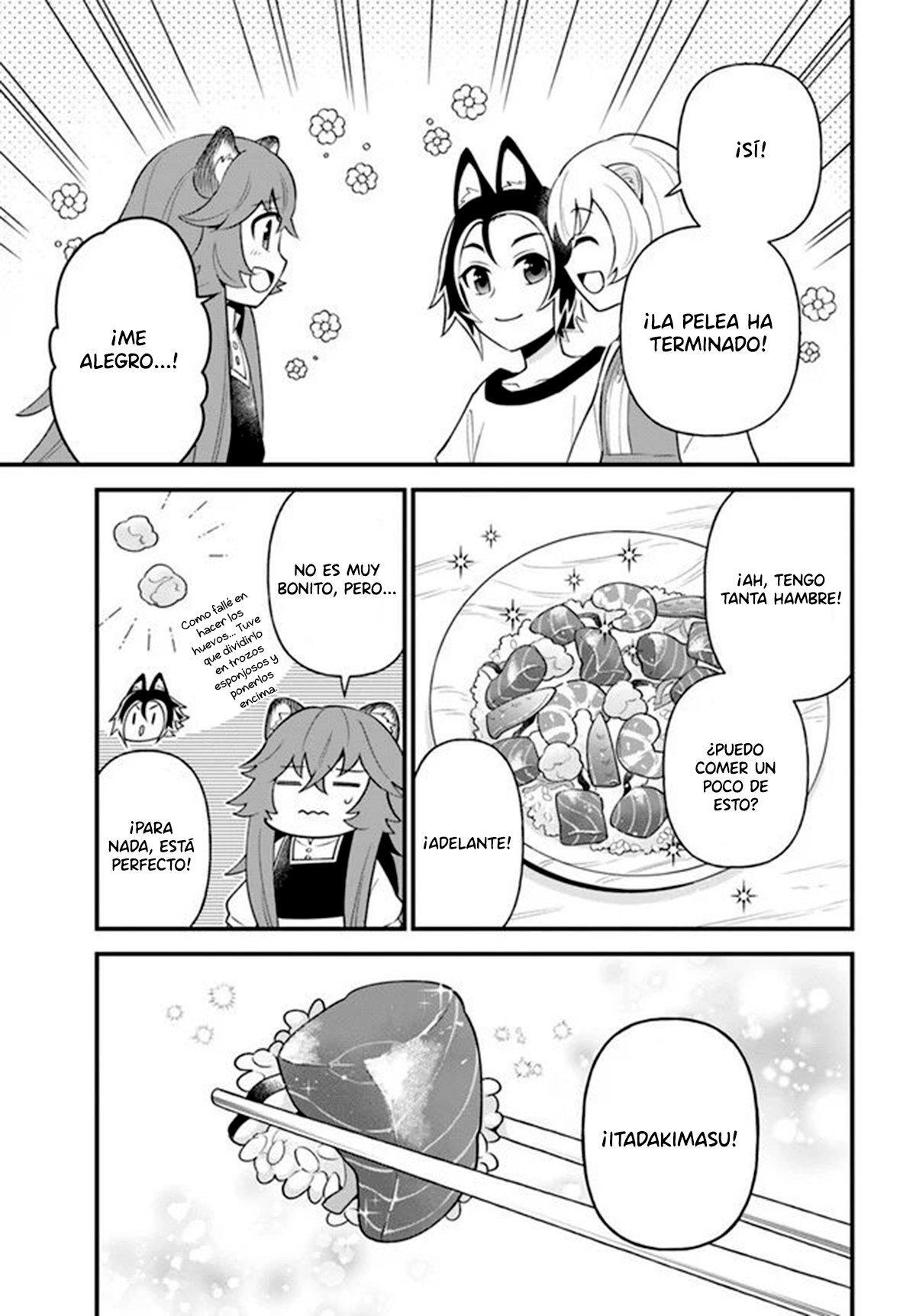 Capitulo 14 page 22