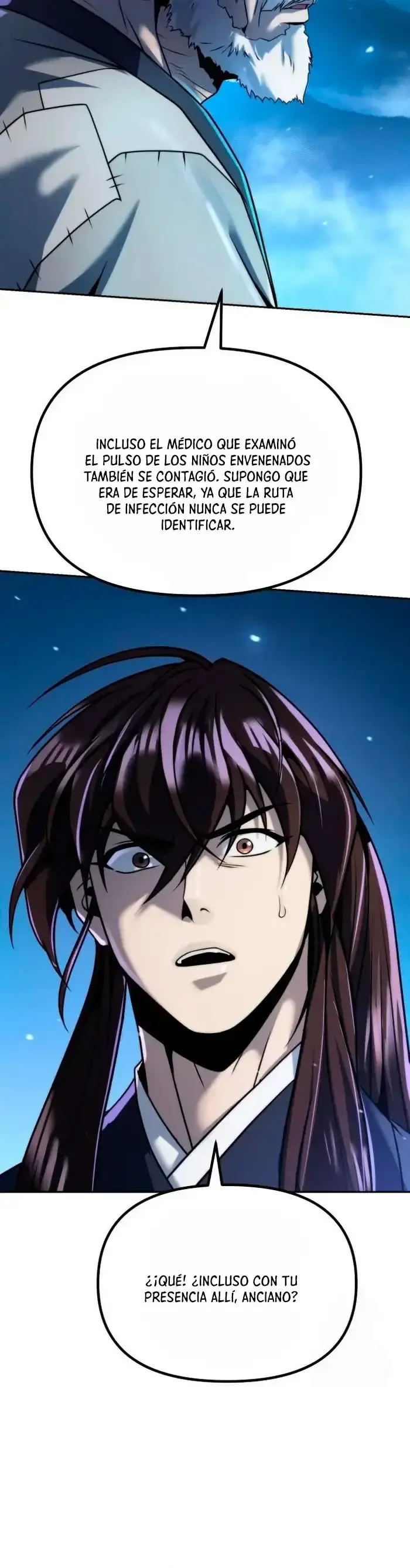 Capitulo 160 page 7