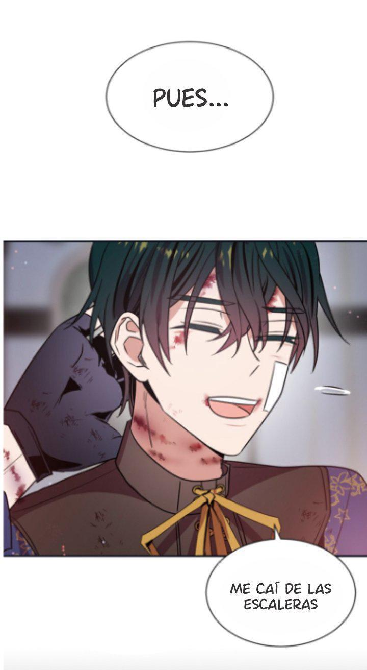 Capitulo 28 page 50