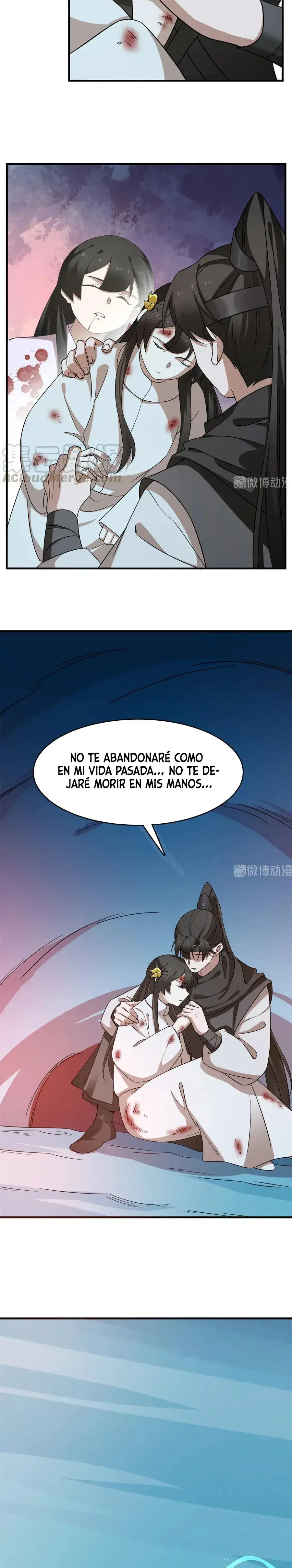 Capitulo 210 page 7