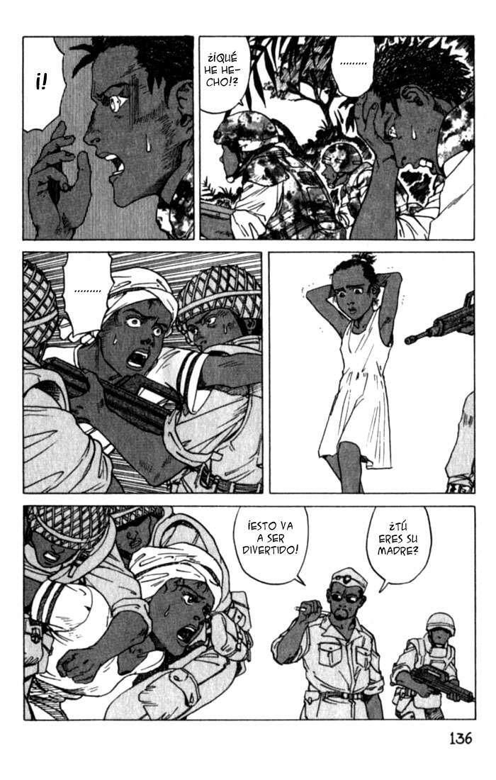 Capitulo 16 page 15