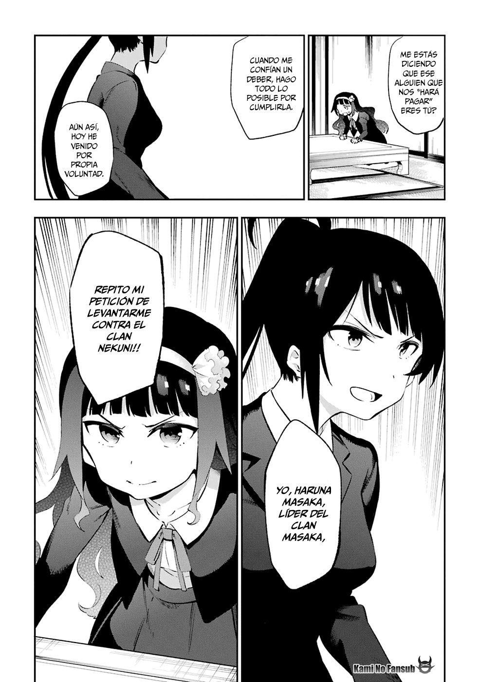 Capitulo 44 page 7