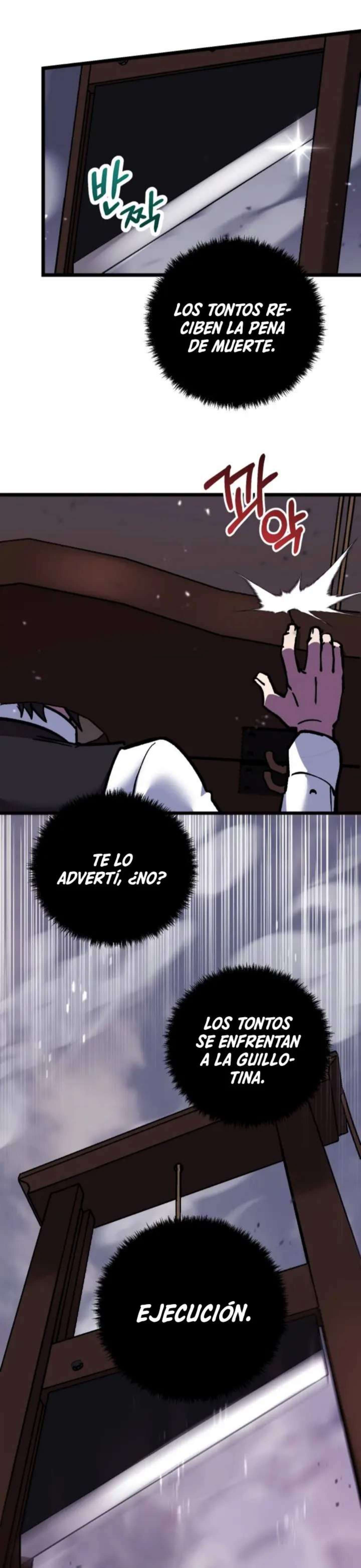 Capitulo 109 page 3