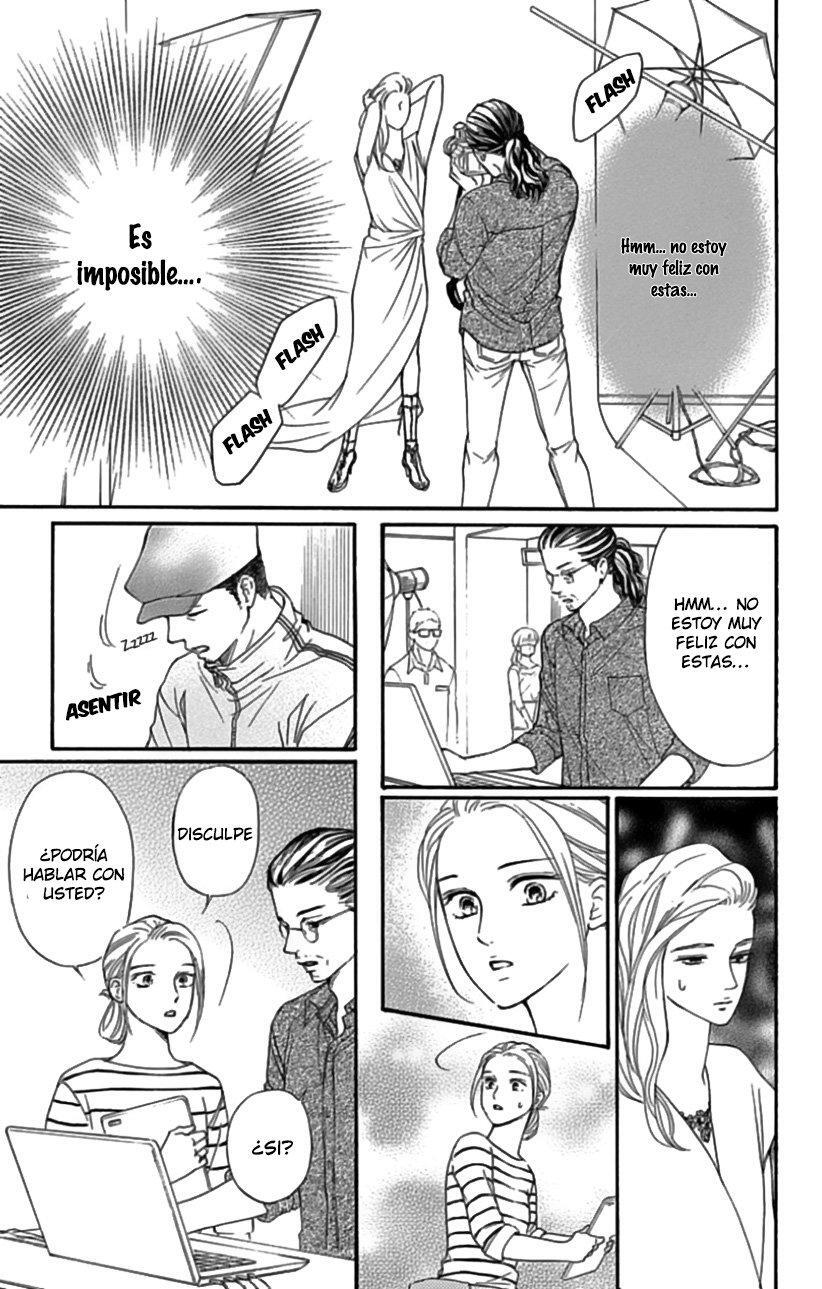 Capitulo 48.50 page 14