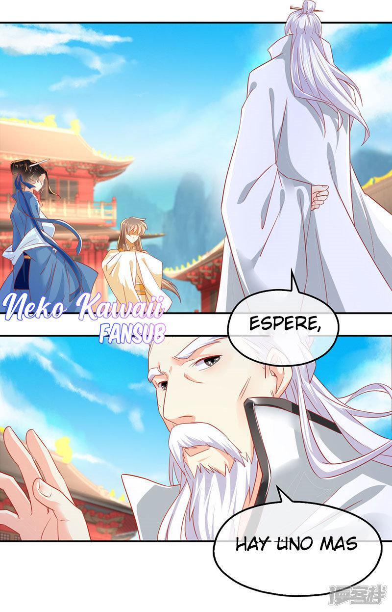 Capitulo 29 page 33