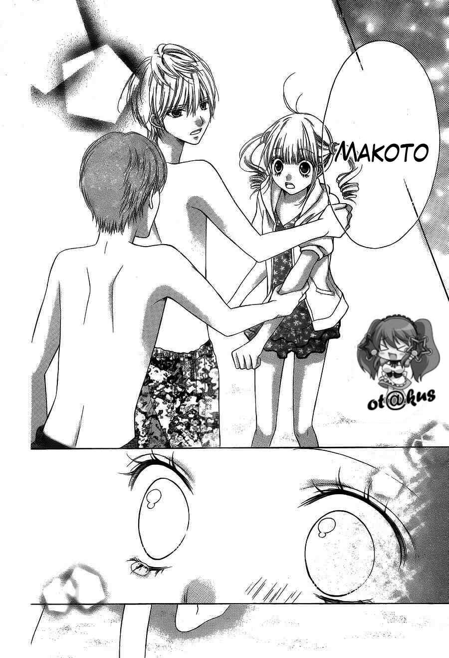 Capitulo 12 page 19