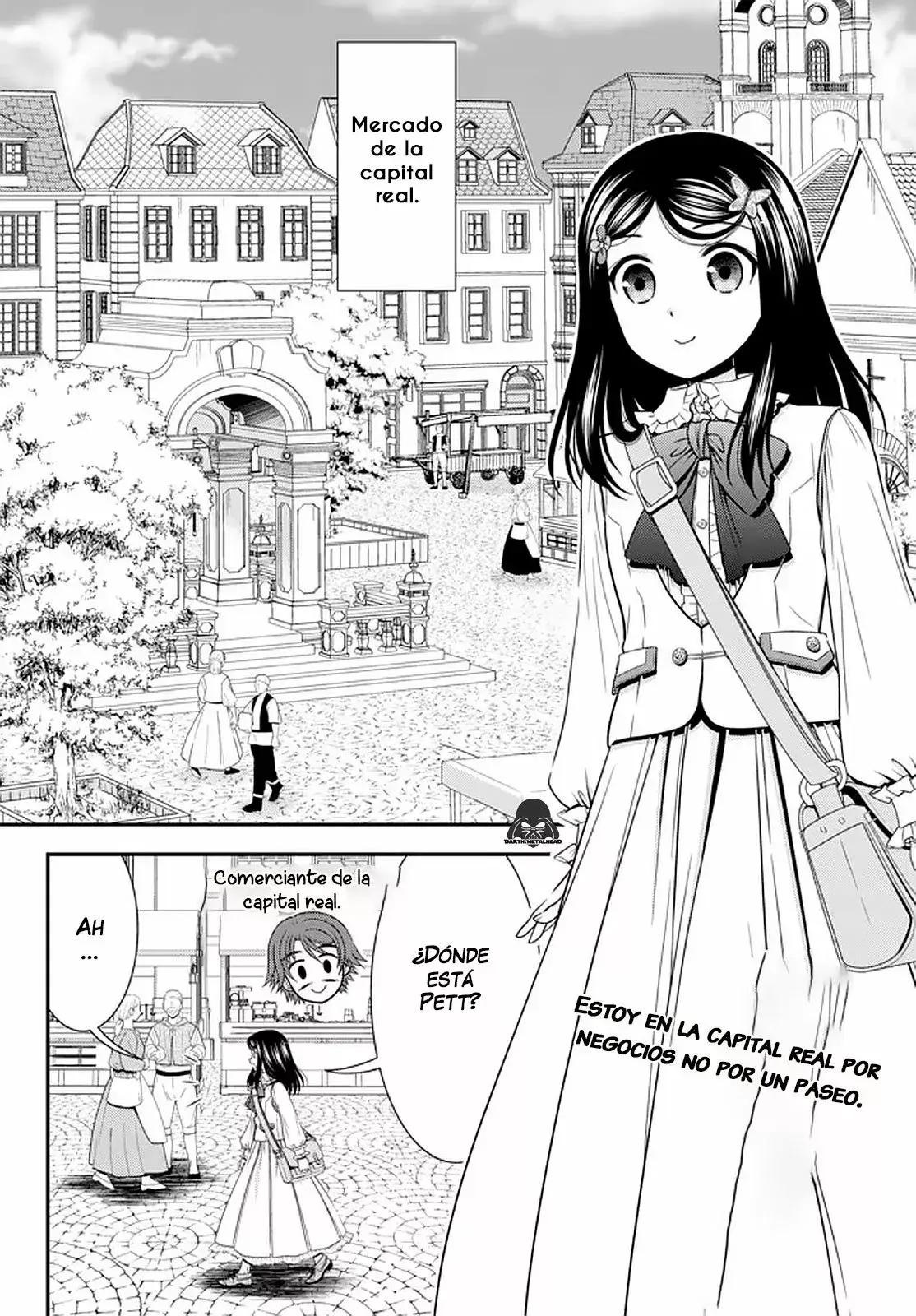Capitulo 61 page 4