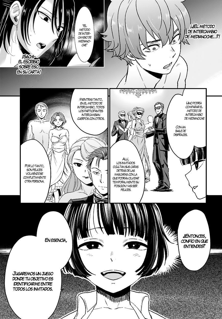 Capitulo 8 page 31