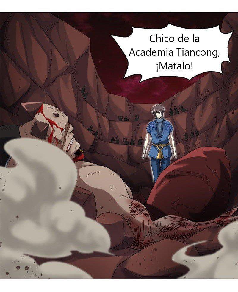 Capitulo 60 page 40
