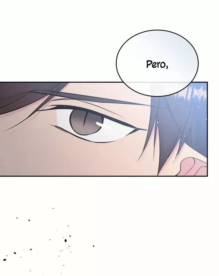 Capitulo 107 page 48